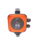 ست کنترل (اتوماتیک) استریم pcn-2200m